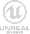 Unreal Engine